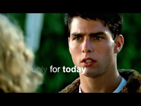 Berlin - Take My Breathe Away theme from Top Gun with Lyrics