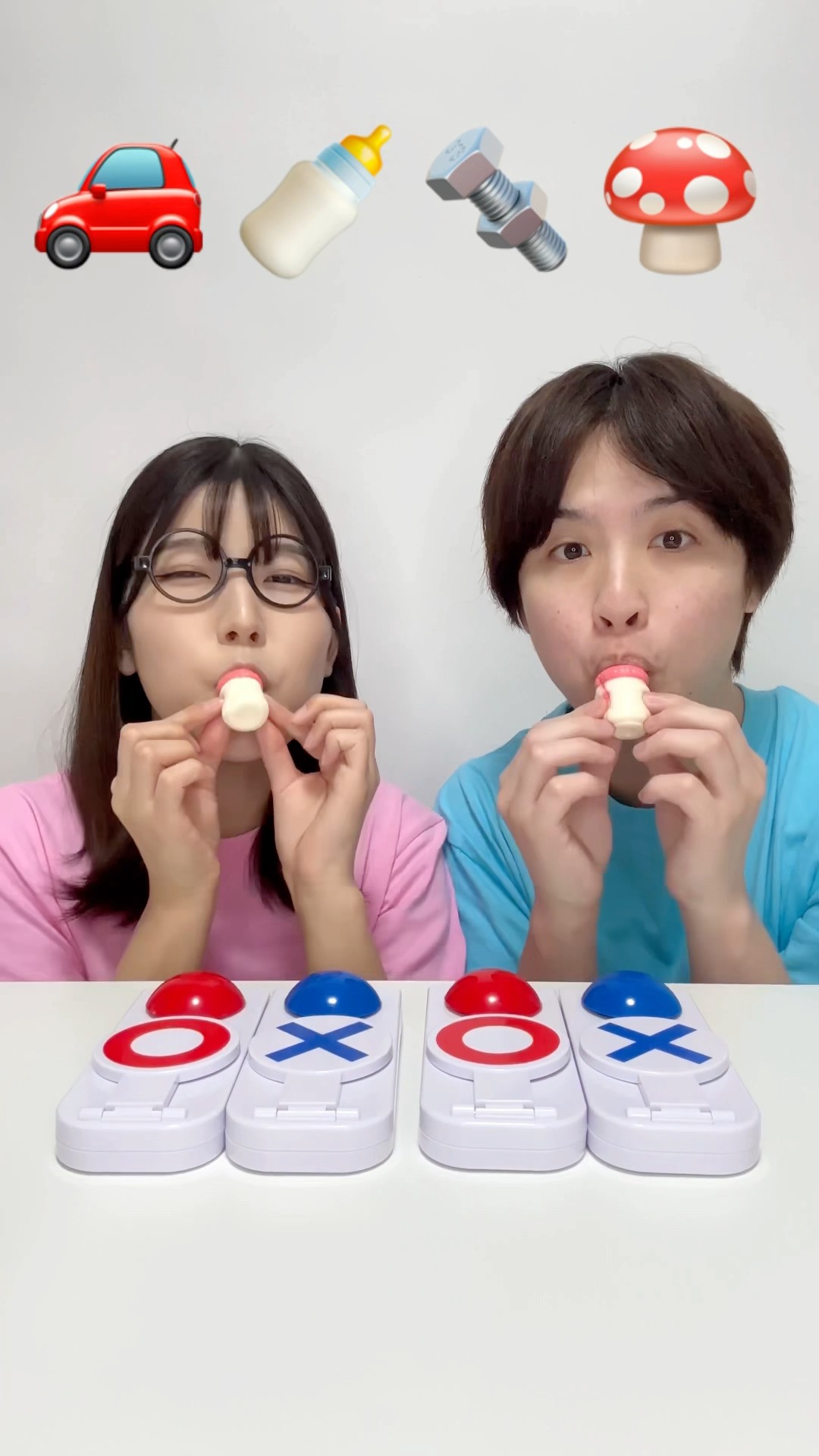Saito09 funny video ??? #shorts
