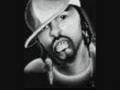 Lil Flip Amazing Freestyle mp3