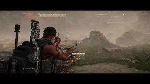 [ AMD Redeon ReLive ] VIDEO Record Test : 87590kbps bitrate / 60fps