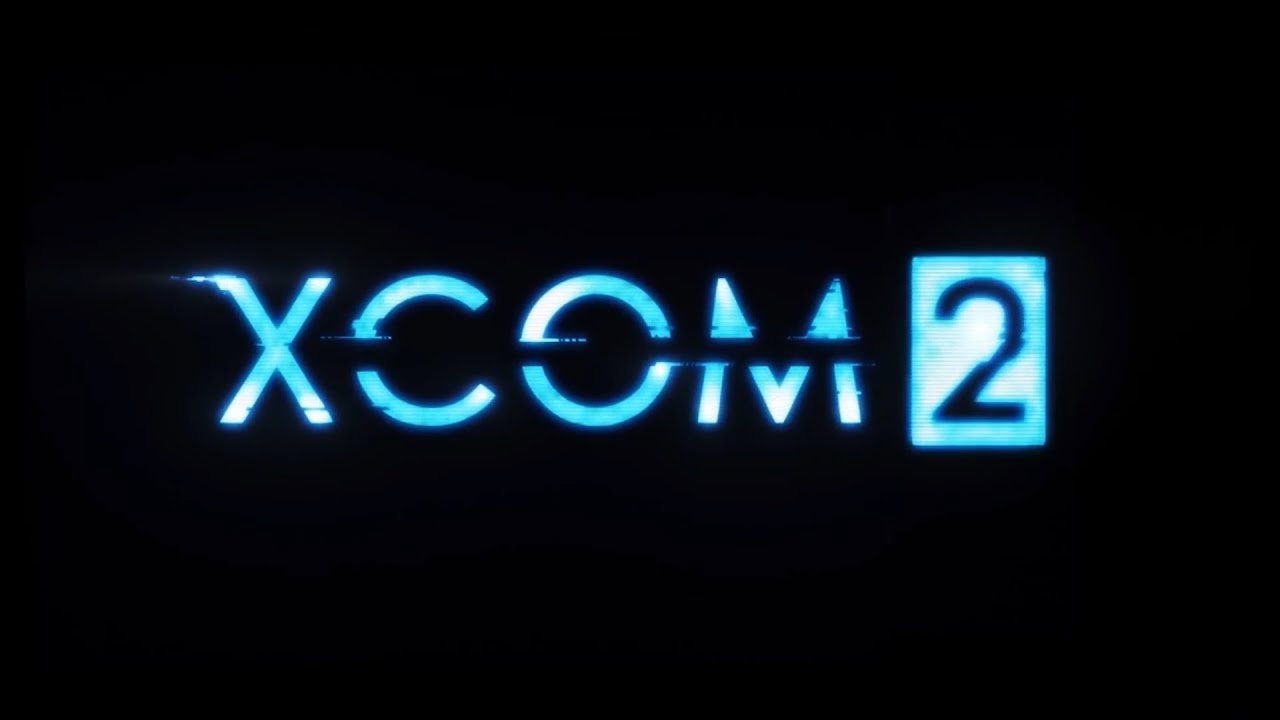 XCOM 2, Ep.26-28 [Triple Play!] - Operation Amber Sleep & Demon Child & Potent Misery