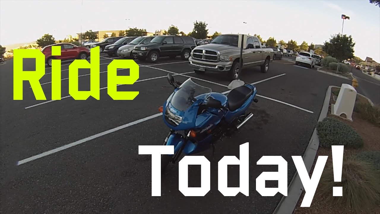 msf motorcycle license