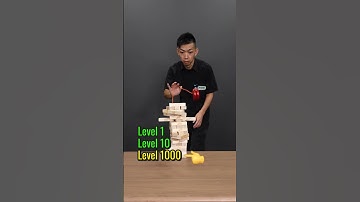 [Lv.1 to Lv.1000] It