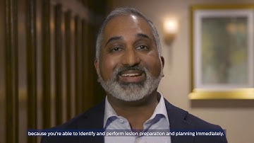 How iFR Co-registration improves a cath lab