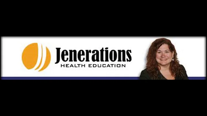 Jennifer FitzPatrick - Seniors in Debt