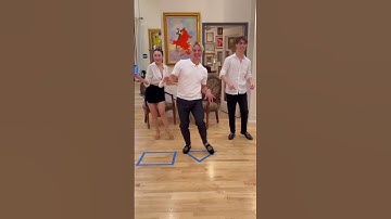 Book a dance lesson - 👉🏻SuperBallroom.com - dance studio in Los Angeles by Oleg Astakhov