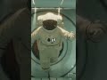Explore Space with Doctor Malcolm! #space #spaceexploration #nasa #spacehistory #spacescience