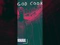 Stove God Cooks ft. Che Nior - Lava Lamp #stovegodcooks #chenoir #griselda #hiphop #remix #mixtape