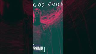 Stove God Cooks ft. Che Nior - Lava Lamp #stovegodcooks #chenoir #griselda #hiphop #remix #mixtape