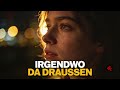 Irgendwo Da Draußen Indie Pop Ballad 2026 AI Music