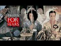 Tears For Fears Music Mix (by roxyboi)