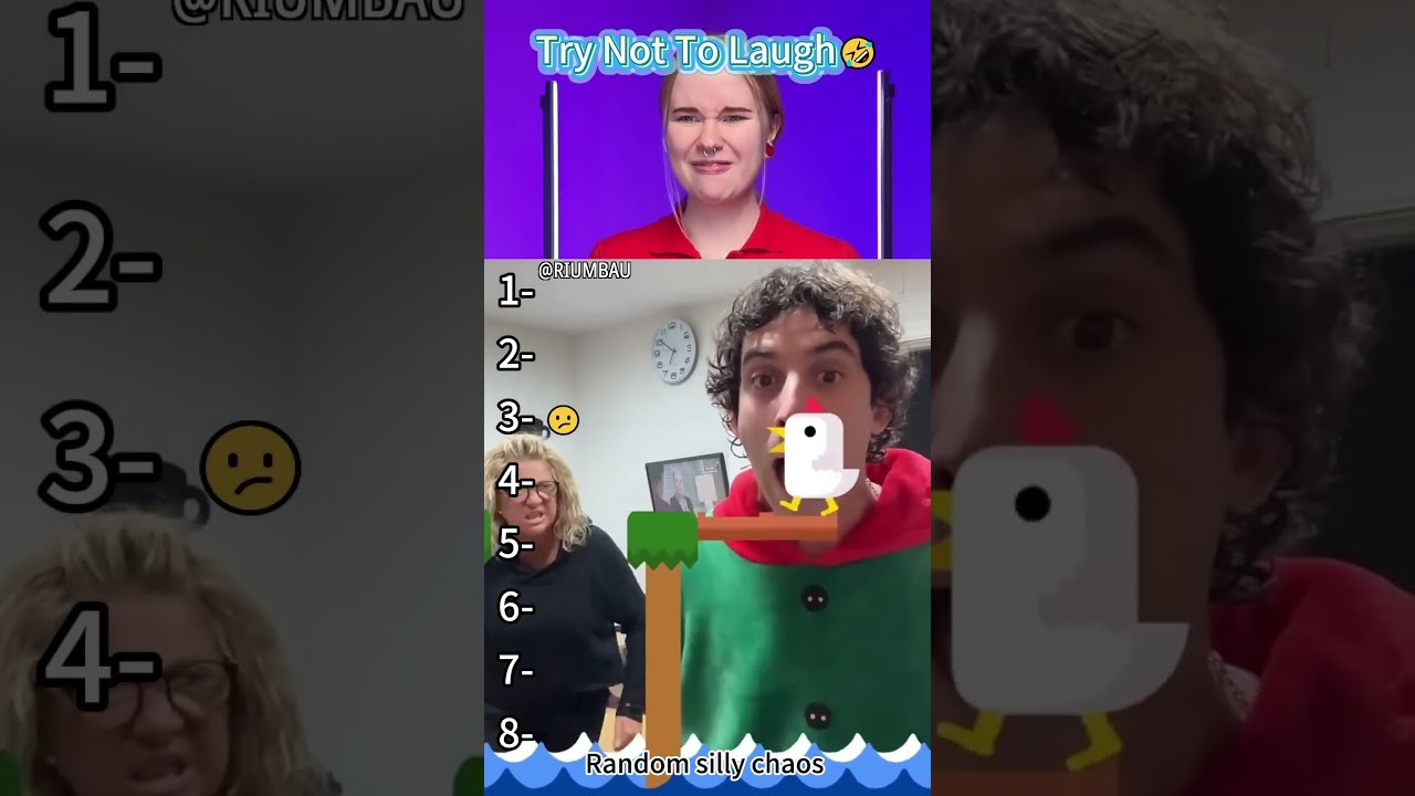 Tom Holland React Viral Videos part 12  #tomholland #funny #trytolaugh #reaction