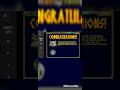 I speedrun zuma deluxe using moddified levelsxml file I speedrun zuma deluxe using moddified levelsxml file