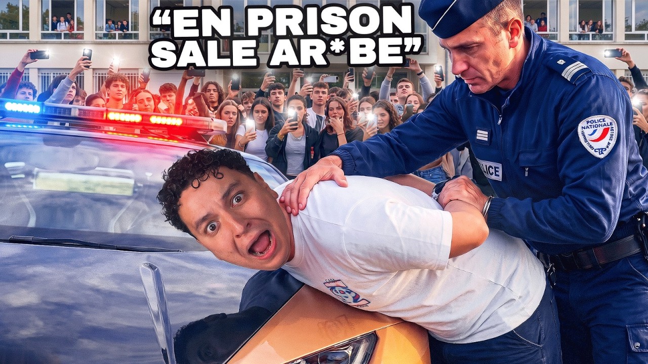 Latest Title & Thumbnail