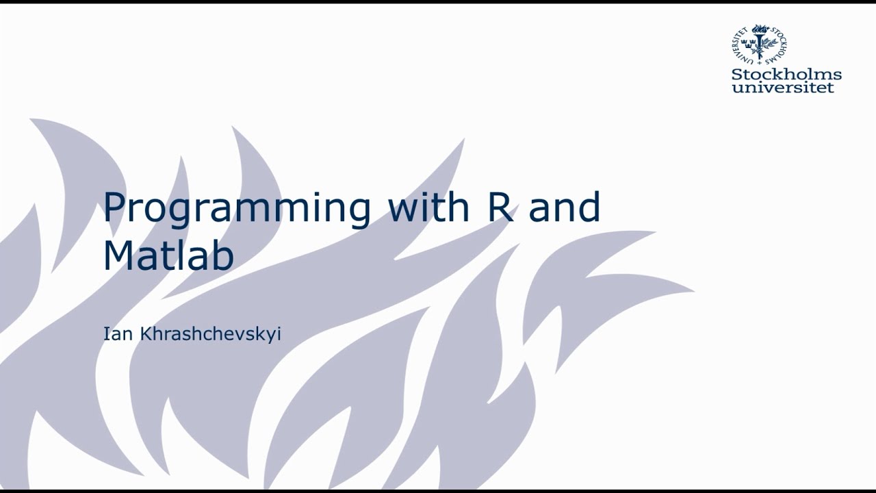 matlab student cod matlab student cod