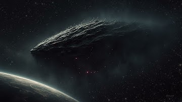 Beta Prototype - Inverse Gravity