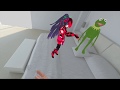 VRChat in a nutshell 4