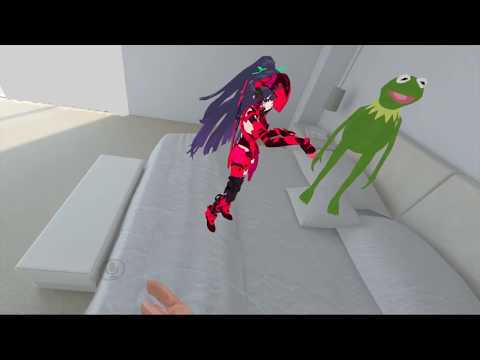 vrchat-in-a-nutshell-4