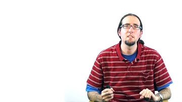 The Effects of Action Video Game Play on Vision