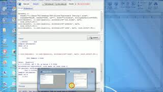 Hypothesis Testing using R Commander Part II