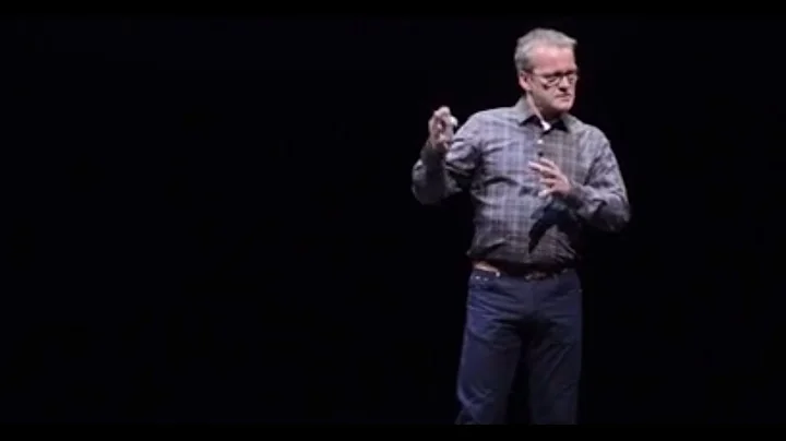 Pasi Sahlberg: Finland, Education, and Global Reform