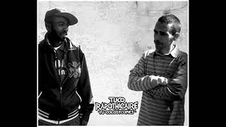 Less Du Neuf La Merde Du Neg 1997