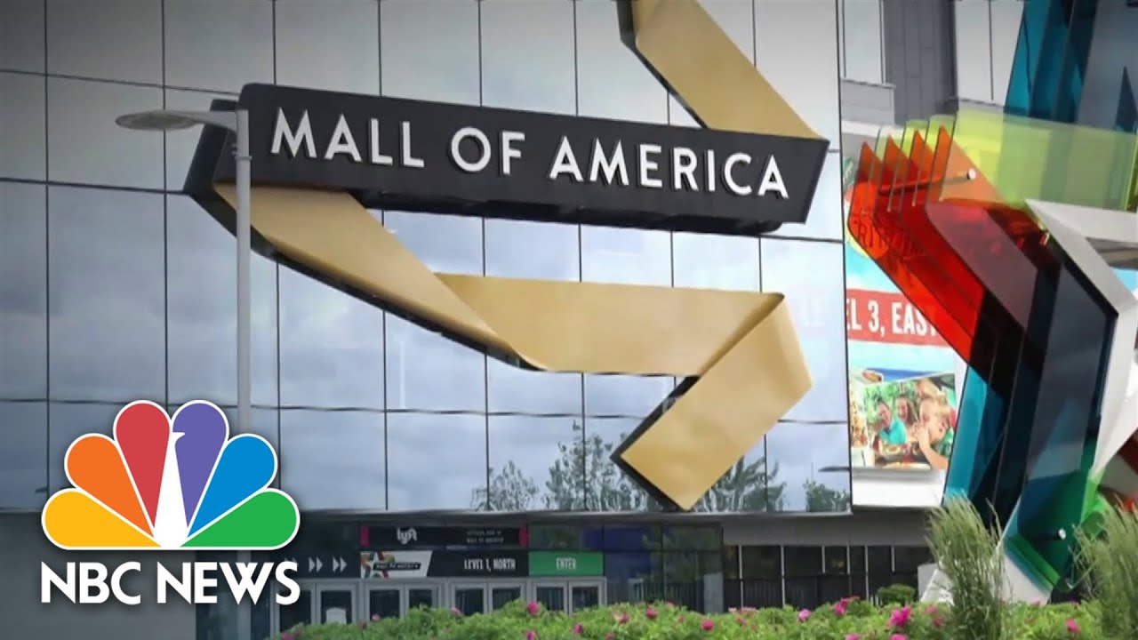 Black Friday And Cyber Monday Deals: What You Need To Know