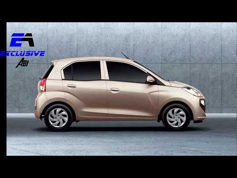 hyundai-santro-2018-model