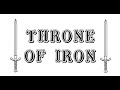 Capture de la vidéo Interview: Schwermetallisch Vs Throne Of Iron Full Hd