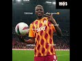 Lucas Torreira#music #funny #automobile #cimbom #galatasaray #lucastorreira #cover #dance