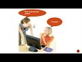 Continuing a Conversation