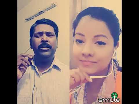 Santhana Kaatre....
