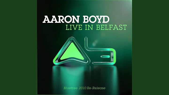 God of This City (Live)