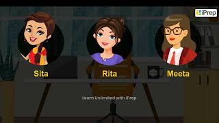Journal Entries for Dissolution III | Dissolution of Partnership Firm | Accounts I Class 12 | iPrep