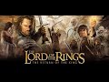 Jaboody dubs lord of the rings the return of the king