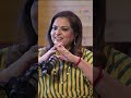Watch Nishikant Dubey’s Candid Revelation About Mahua Moitra On ‘Baatein Dil Se' With Navika Kumar