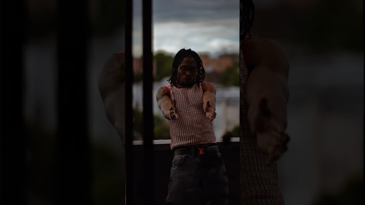 I JUST WANT THE KELE WITH THE WICKEDEST WHINE! ⭐️