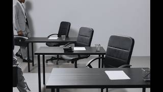 How to Actually Lower Chronic Absenteeism ELM