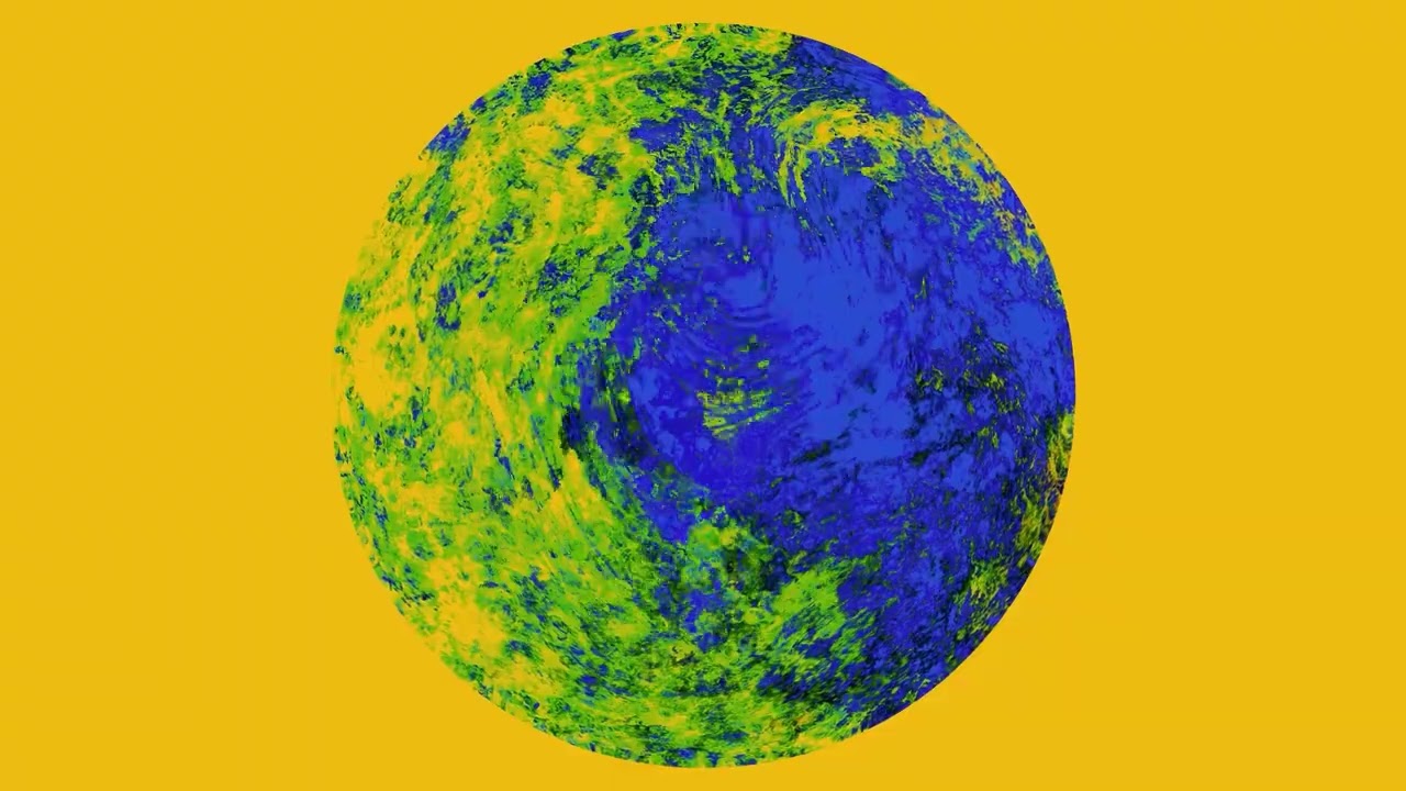 Mindfullness - A Fissure Perception (Teaser)