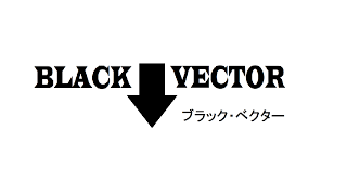 Live stream di Black Vector