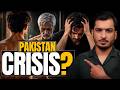 You Are At Risk | Watch Before Its Too Late | @Thynkwhy