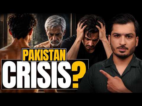 You Are At Risk | Watch Before Its Too Late | @Thynkwhy