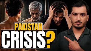 You Are At Risk | Watch Before It’s Too Late | @Thynkwhy Noticias