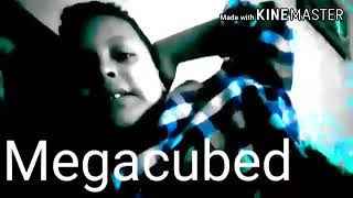 Klaskyklaskyklaskyklasky Gummy G Major 4 Megacubed7 Effects Round 1 Vs 120