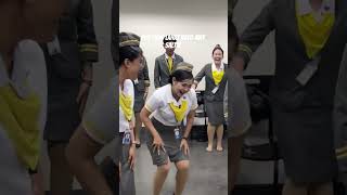 Lahat May Saltik Fyp Stiers Saltik compilation tiktok fyp shorts
