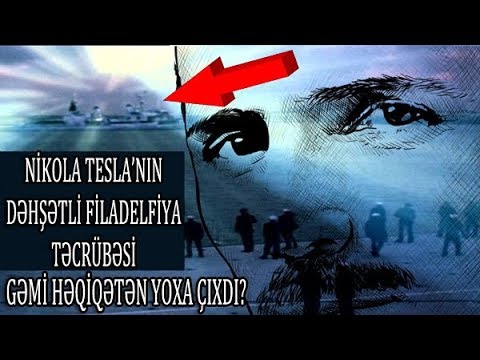 Video: 14 Heyrətamiz Şəxsi Səyahət Təcrübələri