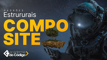 Padrões de Projeto - Aplicando Design Patterns Composite no Delphi