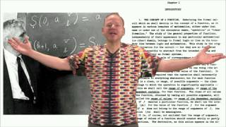 Intro to Functional Programming | DelftX on edX | Course About Video