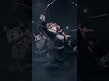 edit mitsuri