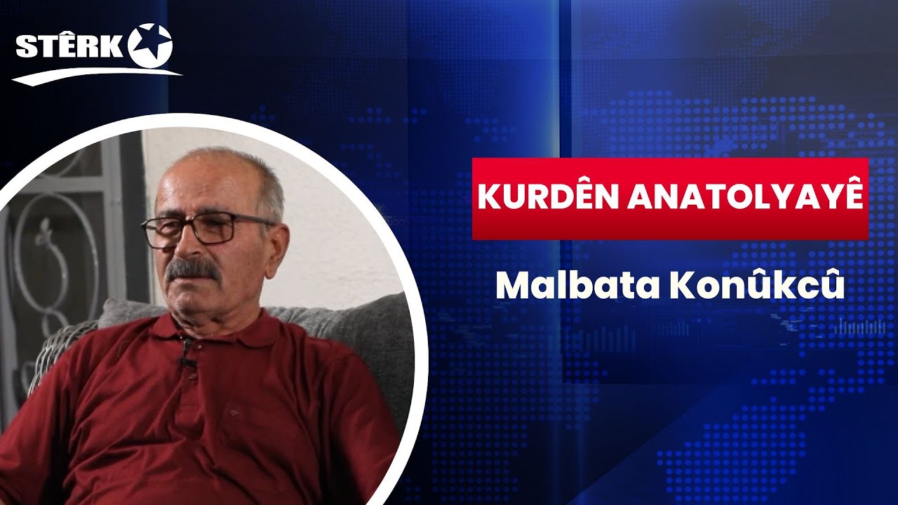 Kurdên Anatolyayê